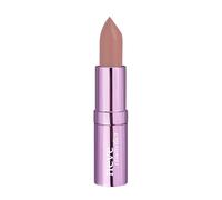 NEVE COSMETICS Dessert À Lèvres Birthday Cake - Rossetto