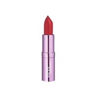 NEVE COSMETICS Dessert À Lèvres cherry pie - Rossetto