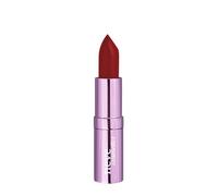NEVE COSMETICS - Labbra Dessert À Lèvres chocolate eclair - Rossetti