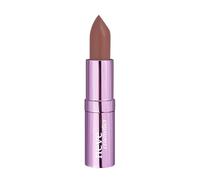 NEVE COSMETICS - Labbra Dessert À Lèvres Chocolate Pudding - Rossetti