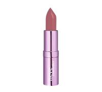 NEVE COSMETICS - Labbra Dessert À Lèvres Cocoa Cupcake - Rossetti