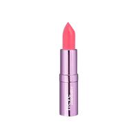 Rossetti - Rossetto Rosa Acceso - Fruit Sushi