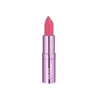 Rossetti - Rossetto Lampone - Mousse Framboise