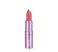Rossetti - Rossetto Rosa Corallo - Pink Donut