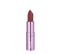 Rossetti - Rossetto Prugna - Plum Cake