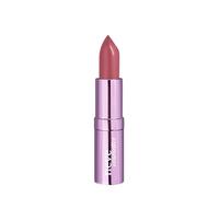 NEVE COSMETICS Dessert À Lèvres raspberry jelly - Rossetto