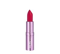 Rossetti - Rossetto Fragola - Strawberry Sundae