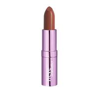NEVE COSMETICS Dessert à Lèvres Sugar Matte Cornetto - Rossetto, Rossetto mat