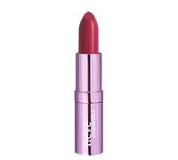 Neve Cosmetics - Sugar Matte Rossetti 4 ml Oro rosa female