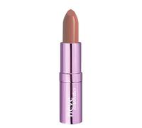 NEVE COSMETICS Dessert à Lèvres Sugar Matte Meringata - Rossetto, Rossetto mat