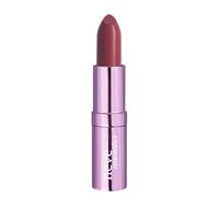 NEVE COSMETICS - Labbra Dessert à Lèvres Sugar Matte Pastiera - Rossetti