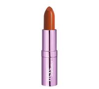 Rossetti - Rossetto Cannella - Sugar Matte Tiramisù