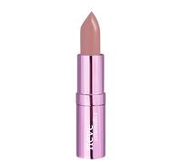 NEVE COSMETICS - Labbra Dessert À Lèvres Summer Soda - Matita labbra