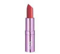 NEVE COSMETICS - Labbra Dessert à Lèvres Sweet Sorbetto Texture SPF20 Anguria - Rossetti