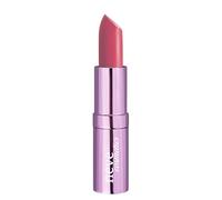 NEVE COSMETICS - Labbra Dessert à Lèvres Sweet Sorbetto Texture SPF20 Gelso - Rossetti