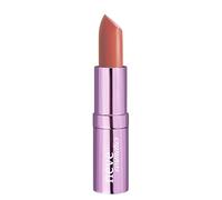 NEVE COSMETICS - Labbra Dessert à Lèvres Sweet Sorbetto Texture SPF20 Mandorla - Rossetti