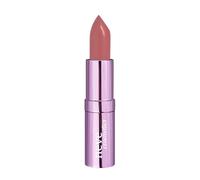 NEVE COSMETICS - Labbra Dessert À Lèvres Vanilla Soufflé - Rossetti