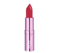 NEVE COSMETICS - Labbra Dessert À Lèvres Winter Berry - Rossetti