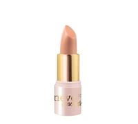 Neve Cosmetics - Balsamo labbra ammorbidente Candysoft 3.5 g Marrone chiaro female