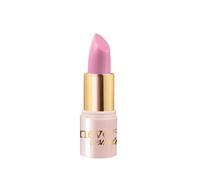 Neve Cosmetics - Balsamo labbra ammorbidente e levigante Mauvemilk 3.5 g Oro rosa female