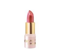 NEVE COSMETICS - Labbra Lippini Silkyglow - illuminante e nutriente - Balsamo labbra