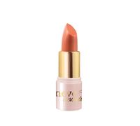 Neve Cosmetics - Balsamo labbra intensificante e perfezionante Spiceup 3.5 g Corallo female