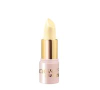 Neve Cosmetics - Balsamo labbra illuminante Sweetsoleil 3.5 g Nude female
