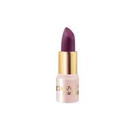 NEVE COSMETICS - Labbra Lippini Victorian - intensificante - Balsamo labbra