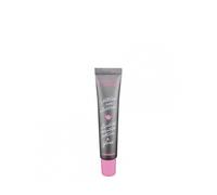 Nettare per Make-Up - Neve Cosmetics