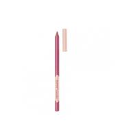 Matite labbra - Matita Labbra Rosa Freddo - Alternative