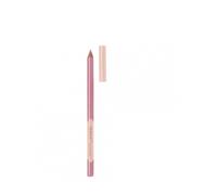 Matite labbra - Matita Labbra Rosa Neutro - Ballerina