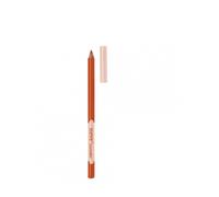 NEVE COSMETICS - Labbra Pastello Labbra cult - Matita labbra,Rossetti