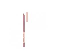 Neve Cosmetics - Pastello labbra Matite labbra 1.1 g Oro rosa female