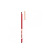 Matite labbra - Matita Labbra Rosso Vintage - Flashback