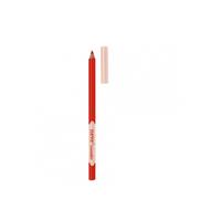 NEVE COSMETICS - Labbra Pastello Labbra peperoncino - Matita labbra,Rossetti