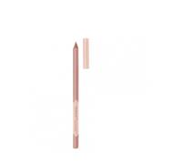 Matite labbra - Matita Labbra Nude - Psiche