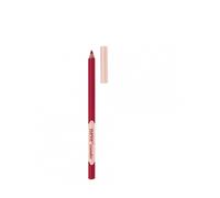 Neve Cosmetics Pastello matita per labbra colore Status 1,5 g