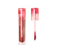 NEVE COSMETICS Ruby Juice Alegria 3ml - Rossetto