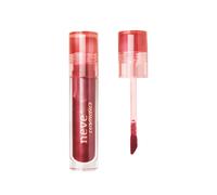 NEVE COSMETICS - Labbra Ruby Juice Detective - Rossetti