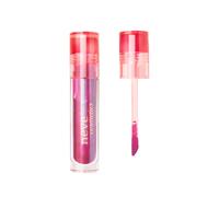 NEVE COSMETICS - Labbra Ruby Juice Eau Baby - Rossetti