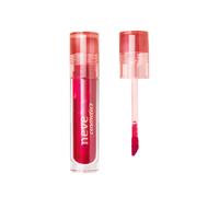 NEVE COSMETICS - Labbra Ruby Juice Euphoria - Rossetti