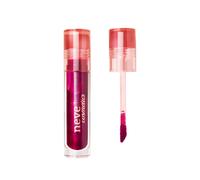 NEVE COSMETICS - Labbra Ruby Juice Friends - Rossetti