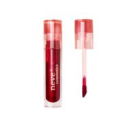 NEVE COSMETICS - Labbra Ruby Juice Rubies For Breakfast - Rossetti