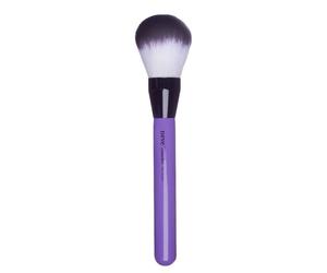 Neve Cosmetics - Lilac Powder Pennelli Cipria 1 pieces female