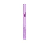 Neve Cosmetics - Liner Shake Eyeliner 2 ml Nero unisex