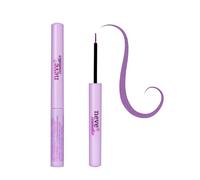 Neve Cosmetics Liner Shake eyeliner fluido a base d'acqua | "Disco"
