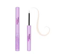 Neve Cosmetics Liner Shake eyeliner fluido a base d'acqua | "Laser"