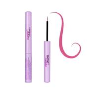 Neve Cosmetics - Liner Shake Eyeliner 2 ml Oro rosa unisex
