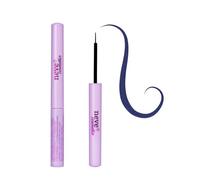 Neve Cosmetics Liner Shake eyeliner fluido a base d'acqua | "Rocket"
