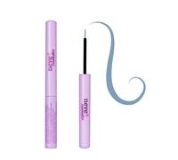 Neve Cosmetics Liner Shake eyeliner fluido a base d'acqua | "Temple"